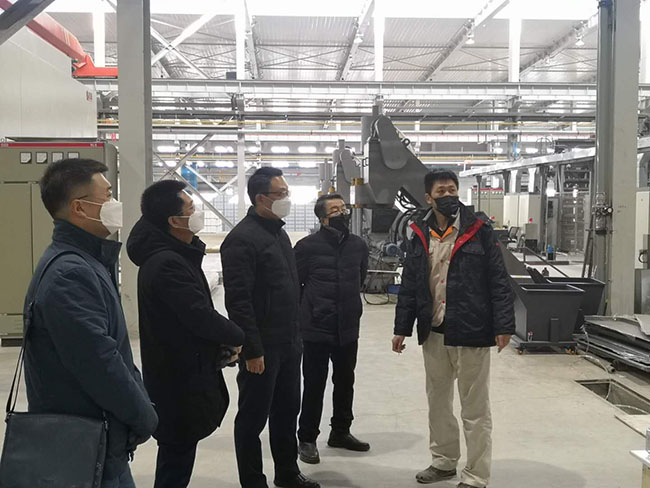 航空集團(tuán)全力以赴支持04專(zhuān)項(xiàng)復(fù)工復(fù)產(chǎn)