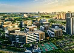 全國人大代表、沈陽市委書記王新偉：沈陽將積極融入國家戰(zhàn)略性新興產(chǎn)業(yè)集群建設(shè)