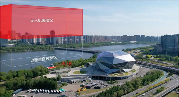 重要通知！沈陽(yáng)這些地方將實(shí)行交通管制！